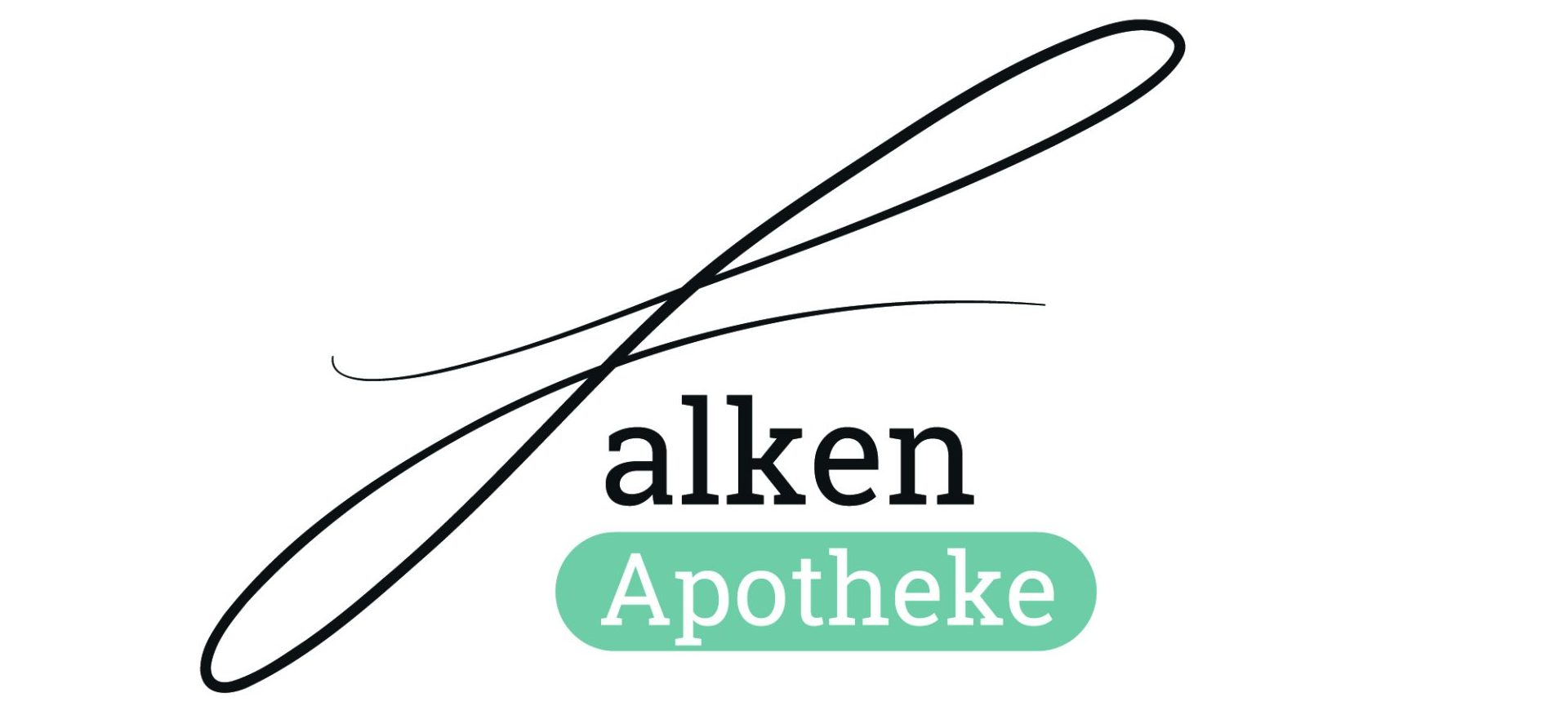 Falken Apotheke